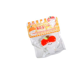 Fruit Mellow Star Team Puckers